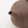 トゥーワントゥーキッチンストア(212 KITCHEN STORE)のtokoname 丸型急須 焼締め ＜63 ロクサン＞9