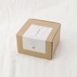 トゥーワントゥーキッチンストア(212 KITCHEN STORE)のtokoname 丸型急須 焼締め ＜63 ロクサン＞11