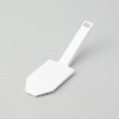 トゥーワントゥーキッチンストア(212 KITCHEN STORE)のマグネットハンドル付シリコーンスポンジ WH 山崎実業 ＜tower タワー＞1