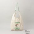 トゥーワントゥーキッチンストア(212 KITCHEN STORE)のPEANUTS ストラップ付ショッパーバッグ IV その他