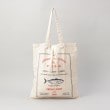 トゥーワントゥーキッチンストア(212 KITCHEN STORE)のコレクターズサック FISH BAR その他