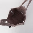 トゥーワントゥーキッチンストア(212 KITCHEN STORE)のコレクターズサック BAKERY5