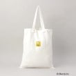 トゥーワントゥーキッチンストア(212 KITCHEN STORE)のDick Bruna コレクターズサック70th NIJNTJE WH3