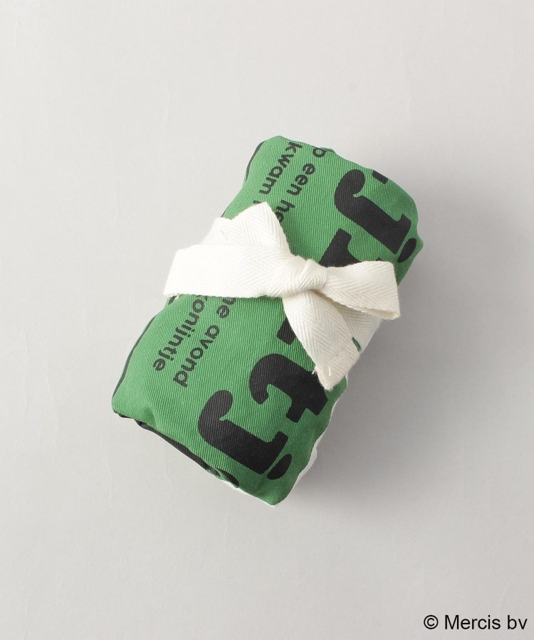 トゥーワントゥーキッチンストア(212 KITCHEN STORE)のDick Bruna コレクターズサック70th NIJNTJE GR8