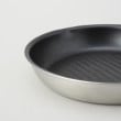 トゥーワントゥーキッチンストア(212 KITCHEN STORE)の二層鋼グリルパン丸形 19cm ＜copan コパン＞7