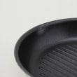 トゥーワントゥーキッチンストア(212 KITCHEN STORE)の二層鋼グリルパン丸形 19cm ＜copan コパン＞8