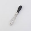 トゥーワントゥーキッチンストア(212 KITCHEN STORE)のウィスク ミニ ＜OXO オクソー＞1