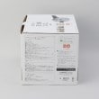 トゥーワントゥーキッチンストア(212 KITCHEN STORE)の普段使いの圧力鍋3.0L (ガラス蓋・目皿付)18