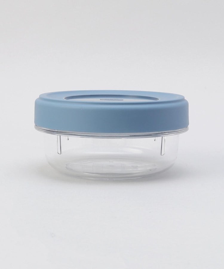 トゥーワントゥーキッチンストア(212 KITCHEN STORE)のツイスト＆スタックコンテナ 355ml 2ピースセット ＜OXO オクソー＞2