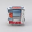 トゥーワントゥーキッチンストア(212 KITCHEN STORE)のツイスト＆スタックコンテナ 355ml 2ピースセット ＜OXO オクソー＞9