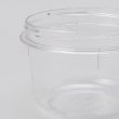 トゥーワントゥーキッチンストア(212 KITCHEN STORE)のツイスト＆スタックコンテナ 592ml 2ピースセット ＜OXO オクソー＞6