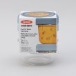 トゥーワントゥーキッチンストア(212 KITCHEN STORE)のツイスト＆スタックコンテナ 592ml 2ピースセット ＜OXO オクソー＞7