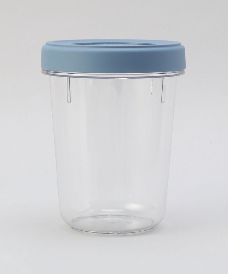 トゥーワントゥーキッチンストア(212 KITCHEN STORE)のツイスト＆スタックコンテナ 946ml 2ピースセット ＜OXO オクソー＞2
