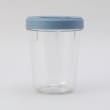 トゥーワントゥーキッチンストア(212 KITCHEN STORE)のツイスト＆スタックコンテナ 946ml 2ピースセット ＜OXO オクソー＞2