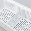 トゥーワントゥーキッチンストア(212 KITCHEN STORE)のプロデュースセーバー ロング ＜OXO オクソー＞7