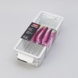 トゥーワントゥーキッチンストア(212 KITCHEN STORE)のプロデュースセーバー ロング ＜OXO オクソー＞8