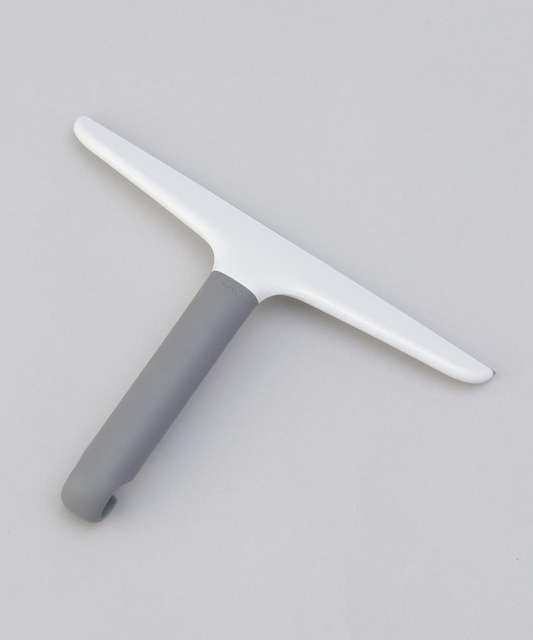 トゥーワントゥーキッチンストア(212 KITCHEN STORE)のマルチユーススクィージー ＜OXO オクソー＞1