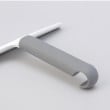 トゥーワントゥーキッチンストア(212 KITCHEN STORE)のマルチユーススクィージー ＜OXO オクソー＞3