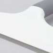 トゥーワントゥーキッチンストア(212 KITCHEN STORE)のマルチユーススクィージー ＜OXO オクソー＞4