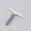 トゥーワントゥーキッチンストア(212 KITCHEN STORE)のマルチユーススクィージー ＜OXO オクソー＞ その他