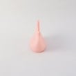 トゥーワントゥーキッチンストア(212 KITCHEN STORE)のシリコーン保存バッグ 自立型 450ml PK2