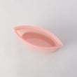 トゥーワントゥーキッチンストア(212 KITCHEN STORE)のシリコーン保存バッグ 自立型 450ml PK4