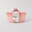 トゥーワントゥーキッチンストア(212 KITCHEN STORE)のシリコーン保存バッグ 自立型 450ml PK5