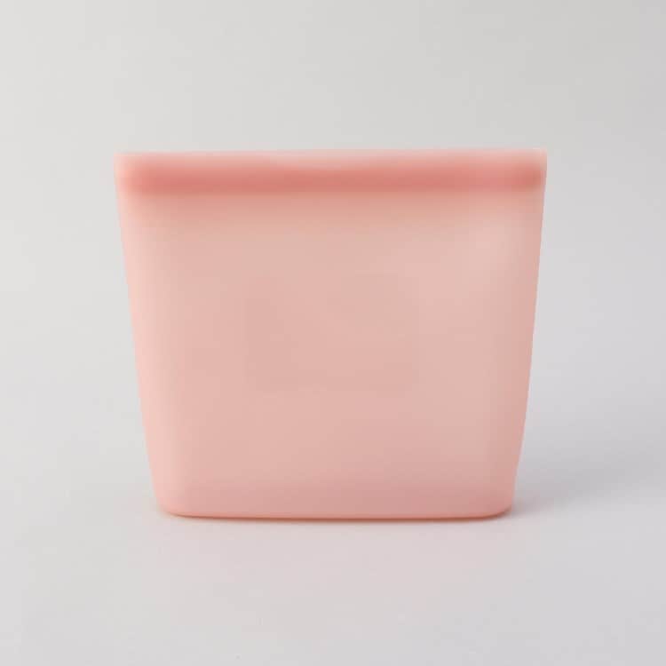 トゥーワントゥーキッチンストア(212 KITCHEN STORE)のシリコーン保存バッグ 薄型 700ml PK 調理器具