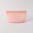 トゥーワントゥーキッチンストア(212 KITCHEN STORE)のシリコーン保存バッグ 自立型 1000ml PK1