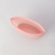 トゥーワントゥーキッチンストア(212 KITCHEN STORE)のシリコーン保存バッグ 自立型 1000ml PK4