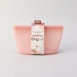 トゥーワントゥーキッチンストア(212 KITCHEN STORE)のシリコーン保存バッグ 自立型 1000ml PK5
