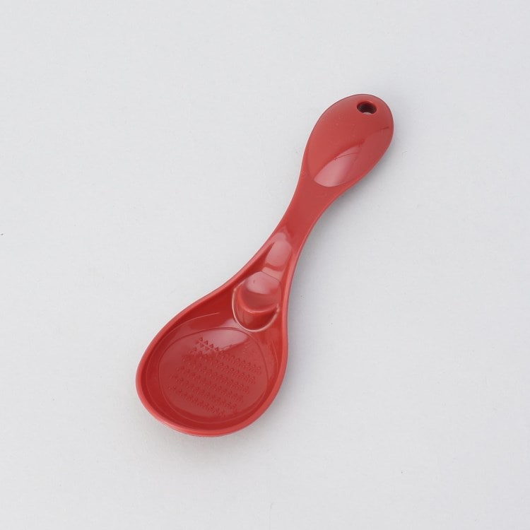 トゥーワントゥーキッチンストア(212 KITCHEN STORE)の◆ごますり革命Ⅱ 調理器具