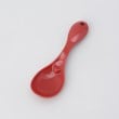 トゥーワントゥーキッチンストア(212 KITCHEN STORE)の◆ごますり革命Ⅱ1