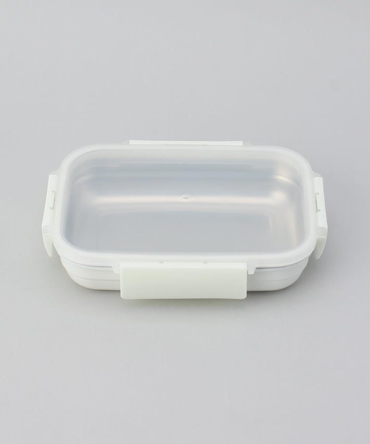 トゥーワントゥーキッチンストア(212 KITCHEN STORE)のステンレス調理保存容器 MEAL BOX 0.92L その他