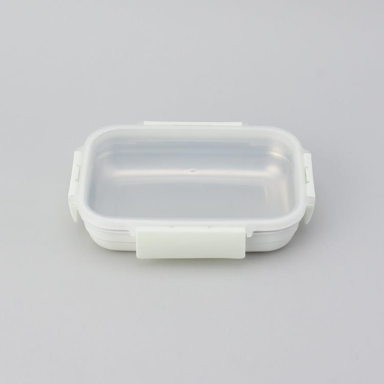 トゥーワントゥーキッチンストア(212 KITCHEN STORE)のステンレス調理保存容器 MEAL BOX 0.92L 保存容器・ストッカー