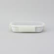トゥーワントゥーキッチンストア(212 KITCHEN STORE)のステンレス調理保存容器 MEAL BOX 0.92L2