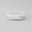 トゥーワントゥーキッチンストア(212 KITCHEN STORE)のステンレス調理保存容器 MEAL BOX 0.92L3