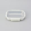 トゥーワントゥーキッチンストア(212 KITCHEN STORE)のステンレス調理保存容器 MEAL BOX 0.92L その他