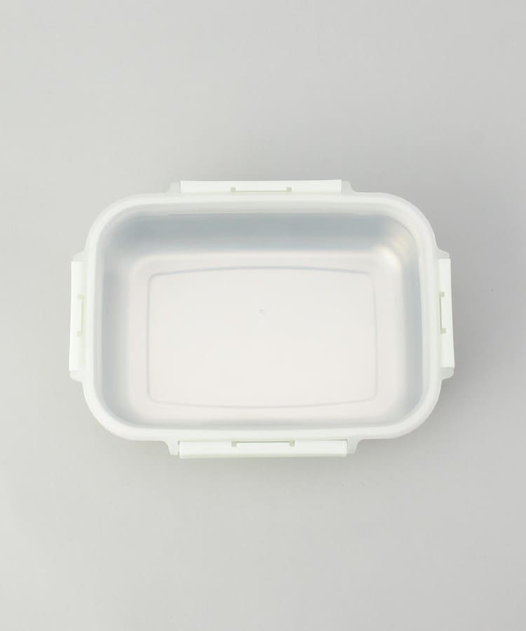 トゥーワントゥーキッチンストア(212 KITCHEN STORE)のステンレス調理保存容器 MEAL BOX 1.5L4