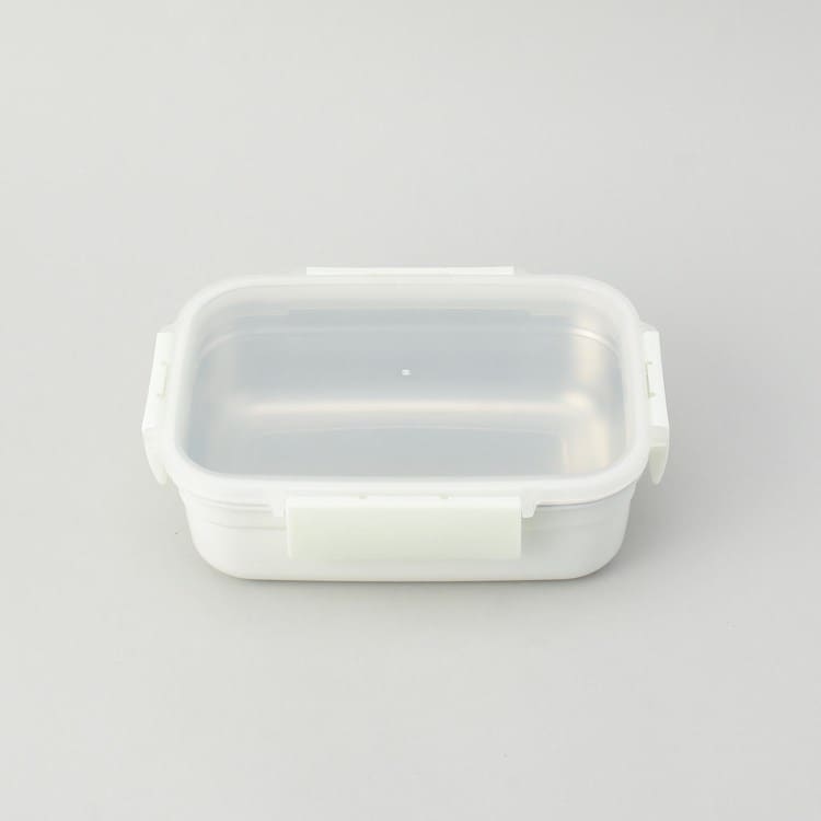 トゥーワントゥーキッチンストア(212 KITCHEN STORE)のステンレス調理保存容器 MEAL BOX 1.5L 保存容器・ストッカー