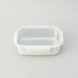 トゥーワントゥーキッチンストア(212 KITCHEN STORE)のステンレス調理保存容器 MEAL BOX 1.5L1