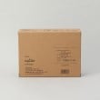 トゥーワントゥーキッチンストア(212 KITCHEN STORE)のステンレス調理保存容器 MEAL BOX 1.5L15