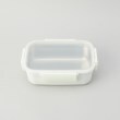 トゥーワントゥーキッチンストア(212 KITCHEN STORE)のステンレス調理保存容器 MEAL BOX 1.5L その他