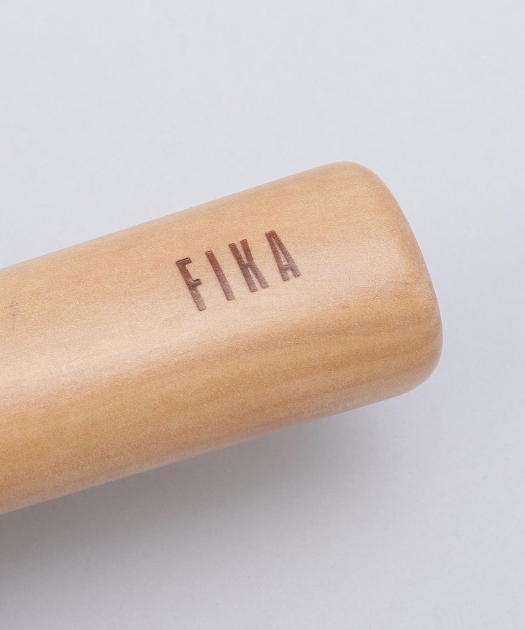 トゥーワントゥーキッチンストア(212 KITCHEN STORE)の◆セラミックフライパン18cm WH ＜FIKA フィカ＞7