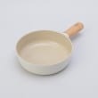 トゥーワントゥーキッチンストア(212 KITCHEN STORE)の◆セラミックフライパン18cm WH ＜FIKA フィカ＞1