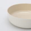トゥーワントゥーキッチンストア(212 KITCHEN STORE)の◆セラミックフライパン18cm WH ＜FIKA フィカ＞6