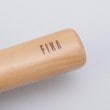 トゥーワントゥーキッチンストア(212 KITCHEN STORE)の◆セラミックフライパン18cm WH ＜FIKA フィカ＞7