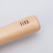 トゥーワントゥーキッチンストア(212 KITCHEN STORE)の◆セラミックフライパン24cm WH ＜FIKA フィカ＞7