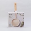 トゥーワントゥーキッチンストア(212 KITCHEN STORE)の◆セラミックフライパン24cm WH ＜FIKA フィカ＞8