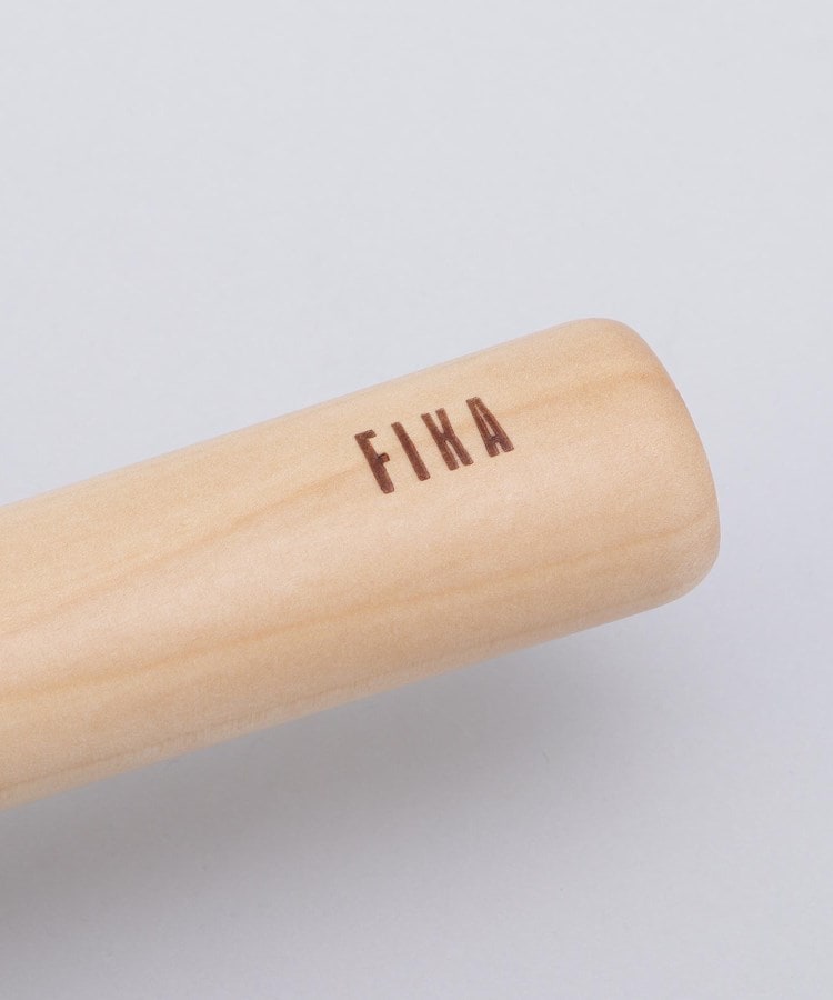 トゥーワントゥーキッチンストア(212 KITCHEN STORE)の◆セラミックフライパン26cm WH ＜FIKA フィカ＞7